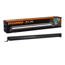Sylvania Slim 20" Led Light Bar 5400 Lumens Off Road (1 Pc). Fixed Price $98.75.