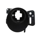 Ford F-150 2005-2008 Fog Light Bracket Driver Side Front Plastic FO2600101. Fixed Price $19.06.