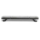Ecco 11-024CAC-E-MG-WWG Led Lightbar. Fixed Price $473.99.