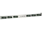 Buyers Products LB4773SST, Inch Stainless Steel Box For Oval Lights. Fixed Price $439.95.