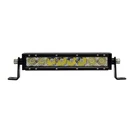 United Pacific 36612 Bar High Power, Led, Spot/flood Light, Clear Lens, Bl. Fixed Price $58.59.