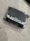 Maserati Levante Front Left Headlight Lamp Ballast Control Module Used 90035944. Fixed Price $65.00.