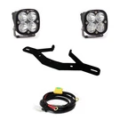 Baja Designs 2019+ Ktm 790 Light Kit For Dual Squadron Pro/racer. Fixed Price $566.95.