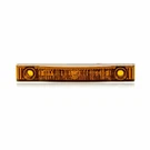 Xtc Power Products LED-4IN-AMB Univ 4" T/s Light. Fixed Price $20.97.