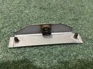 Whelen Lightbar Anchor Plate. Fixed Price $7.00.