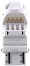 2PCS Philips 3157 Amber Led Bright Light Bulb Reverse Back Up/tail/brake/stop. Fixed Price $26.98.