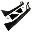Crown Automotive RT28089. Fixed Price $97.25.