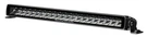 Hella Auxiliary Light. Fixed Price $247.06.