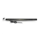 DV8 Offroad 52IN Elite Series Light Bar Led - Black BE52EW500W. Fixed Price $539.99.