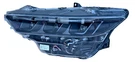 2025 Ford Mustang Lh Driver Side Headlight Led Oem. Fixed Price $340.00.