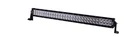 Piaa Quad Series 30" 180W Dual Row Curved Led Boat Truck Atv Orv Light Bar. Fixed Price $75.99.