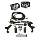 Off-road Light-base Baja Designs 497051AC. Fixed Price $329.95.