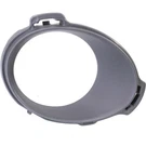 For 2012 2013 2014 Toyota Camry Fog Light Cover Passenger Side TO2603100. Fixed Price $17.37.