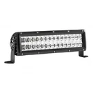 Rigid-industries Driving Beam Light Bar Led 10IN E-series Pro. Fixed Price $594.97.
