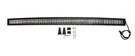 Bright Earth CLB52-BEL Led Light Bar. Fixed Price $511.95.