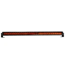 Rigid 932314 Sr-series 30 Inch Led Spot Light Bar Black Aluminum Universal. Fixed Price $999.99.