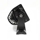 Race Sport RS-LED-180W 32 Light Bar Single Row Straight Combo. Fixed Price $288.71.