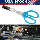 Universal Mini Light Bulb Pliers &fuse Broken Removal Extractor Tool. Fixed Price $11.60.