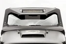 Fab Fours JK3022-1 Light Bar Insert Mount Fits 07-18 Wrangler (jk). Fixed Price $183.96.