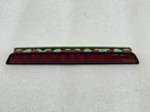 2016 2017 2018 2019 2020 Kia Optima Third Brake Light Tail Lamp U.s. Built. Fixed Price $24.50.