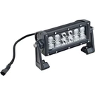 Light Bar For 12/24V Led 1600 Lumens White 7.5" Spot/flood; 550-12000. Fixed Price $100.34.