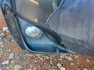 Used Light Fits: 2011 Lexus IS350 Fog-driving Bumper Mounted Grade. Fixed Price $154.90.