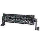 Oracle 5805-001 Black Series 7D 12" 60W Dual Row Led Light Bar 6000K. Fixed Price $118.50.