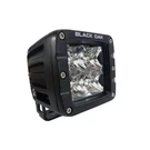 Black Oak Pro Series 2" Spot Pod -. Fixed Price $179.77.