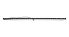Race Sport Lighting RSLP50 Lopro Series Bar. Fixed Price $449.99.
