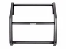 Public Safty 5000 Series Push Bumpers (aluminum)- 5165A. Fixed Price $829.08.