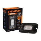 Sylvania 4" Flush Mount Led Light Pod 900 Lumens (1 Pc). Fixed Price $33.75.