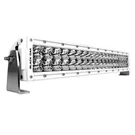 Black Oak 20" Curved Double-row 5W Combo White #20CCM-D5OS. Fixed Price $656.36.