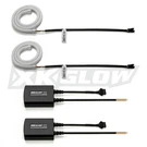Xk Glow 24" Sequential Switchback Strips W/ Drl & Turn Signal For Headlights. Fixed Price $155.99.