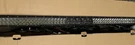 Auxbeam 52 Inch Led Bar 450W 55000LM 5D Pro Lens Off Road Driving Light.... Fixed Price $220.00.
