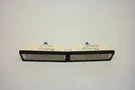 2008 Cadillac Xlr Trunk Light Set. Fixed Price $73.18.