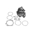 Diesel Water Pump Champion 740 750 780 Gomaco GP-4000 Cummins QSM11 4972864. Fixed Price $284.96.