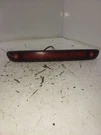 Sienna 2005 Third Brake Light Assembly Original Equipment Tested Oem. Fixed Price $50.95.