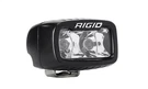 Rigid Industries 902213 Sr-m Series Pro Spot Light. Fixed Price $158.72.