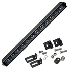 Oracle Lighting 20IN Multifunction Reflector-facing Technology Led Bar. Fixed Price $299.50.