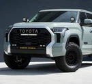 Baja Designs 448076 Light Bar. Fixed Price $823.95.