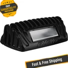 Rigid Industries 1X2 65 Degr. Dc Scene Light - 86630. Fixed Price $155.54.