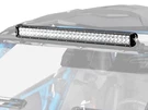 Superatv 30 Inch Led Offroad Combination Spot / Flood Straight Light Bar. Fixed Price $329.95.