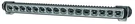 Hella 958130112 Light Bar. Fixed Price $485.05.