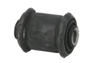 For Delphi TD312W Mounting, Control/trailing Arm Front Track. Fixed Price $15.44.