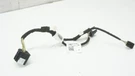 2020 Ford F150 Steering Column Wire Harness FL3T-14C210-BC Oem. Fixed Price $39.89.