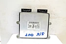 391063C262 Kia Sorento 2007-09 Engine Control Unit Ecu Module Oem 6N1 210 B1. Fixed Price $34.99.