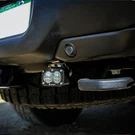 Baja Design 448052 S2 Lights Utility. Fixed Price $293.95.