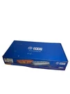 Ecco 5580A Amber Led Minibar, Permanent Mount 12-24VDC. Fixed Price $264.99.