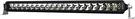 Philips UD5012L 20 In Light Bar. Fixed Price $100.00.