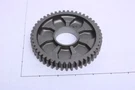 Honda 2016-2020 Pioneer 1000 First Gear Countershaft 47T 23421-HL4-000. Fixed Price $39.79.